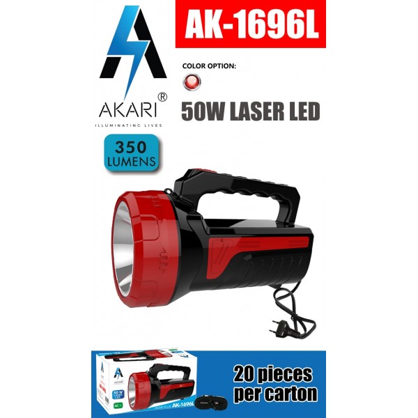 AK-1696L